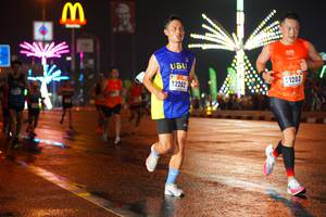 BIB: 21203, 22262
                            <button type="button" onclick="openModal(16192944)" class="btn btn-primary btn-sm float-right btn-popup" data-toggle="modal" data-target=".modal-high-quality">
                        <i class="fas fa-shopping-cart"></i> Add to Cart
                    </button>
                                            <button type="button" onclick="isThisMe(16192944, true)" class="btn btn-success btn-sm float-right btn-popup btn-isme hidden" data-toggle="tooltip" data-placement="bottom" title="นี่คือรูปของคุณใช่ไหม คลิกที่นี่เพื่อเอาเข้าอัลบั้ม">
                        <i class="fas fa-plus"></i> Add to album
                    </button>
                    <button type="button" onclick="isThisMe(16192944, false)" class="btn btn-warning btn-sm float-right btn-popup btn-isnotme hidden">
                        <i class="fas fa-ban"></i> Remove from album
                    </button>